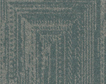 [300111147_8] Open Air 404 Accent - 107138 Teal